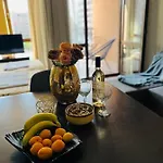 Private Vip In Royal 阳光海滩