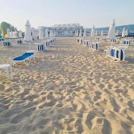 Private Vip In Royal *