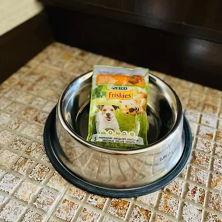 Private Vip In Royal * Sunny Beach