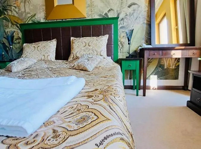 Private Vip In Royal *