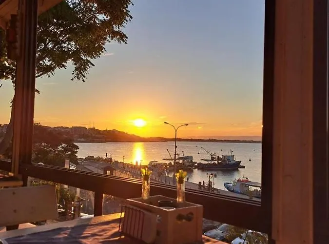 Appartamento Private Vip In Royal *