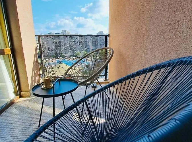 Private Vip In Royal *