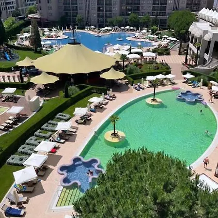 Private Vip In Royal *