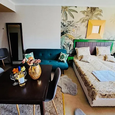 Private Vip In Royal *