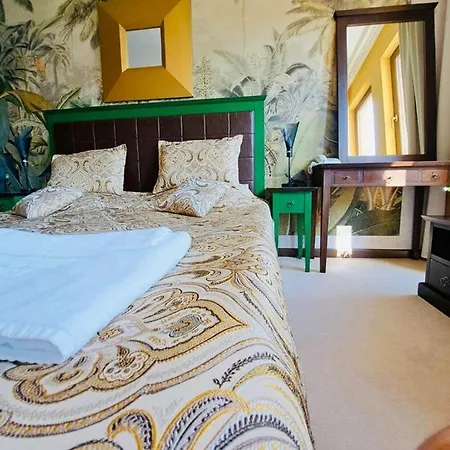 Private Vip In Royal *