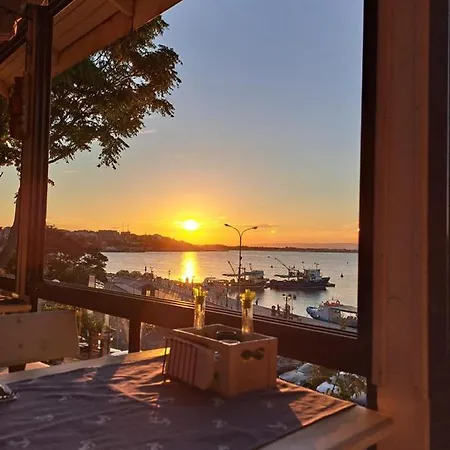 דירה Private Vip In Royal *