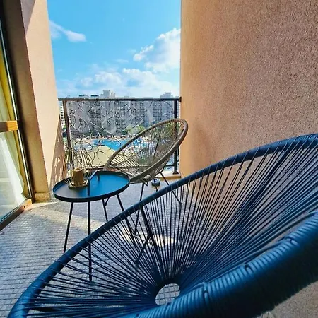 Private Vip In Royal *