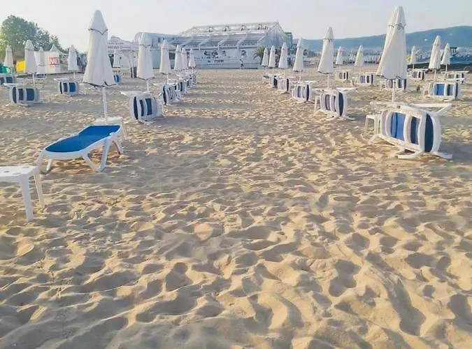 Private Vip In Royal *