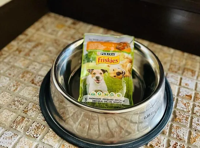 Private Vip In Royal * Napospart