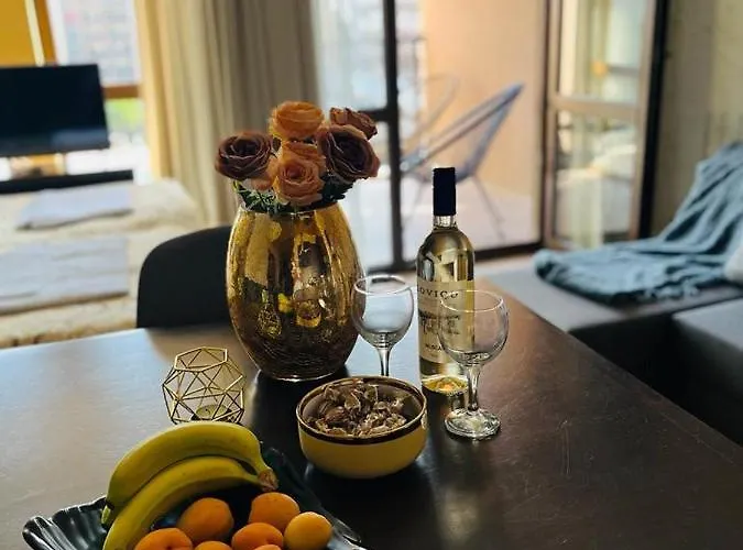 Private Vip In Royal Солнечный берег