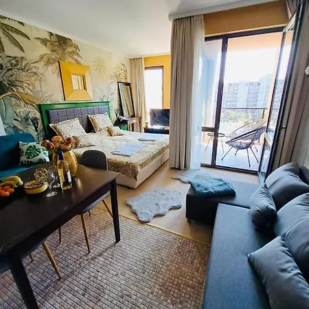 Private Vip In Royal Apartment *