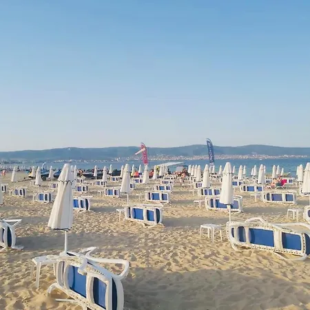 Private Vip In Royal *