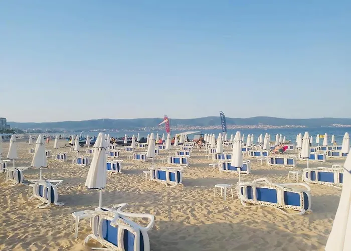 Private Vip In Royal *