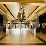 Lejlighed Private Vip In Royal Sunny Beach