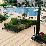 Lejlighed Private Vip In Royal