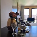 Private Vip In Royal * Sunny Beach